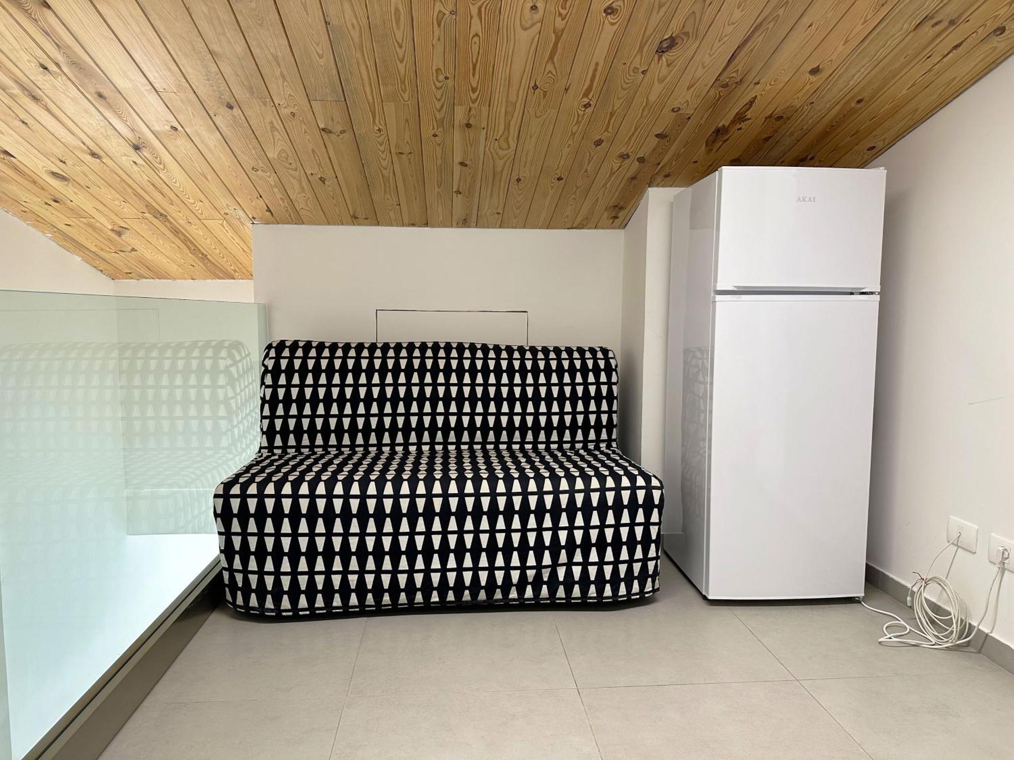 Portosalvo Holiday House Villa Marina di Ragusa Eksteriør billede